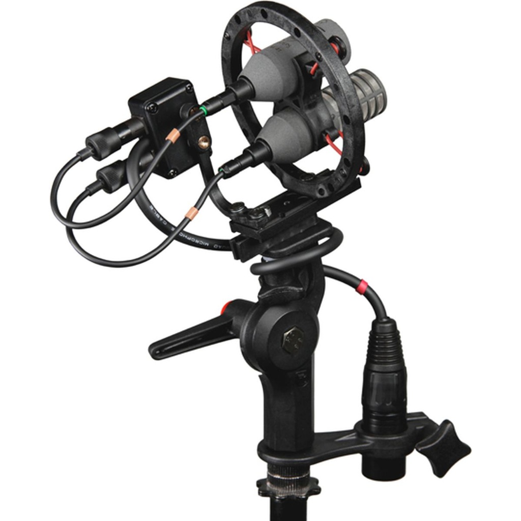 rycote-stereo-windshield-ws-ac-ms-kit-3_musicvanderheyden