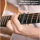 shubb-c1-capo-nickel-acousticelect-3_musicvanderheyden