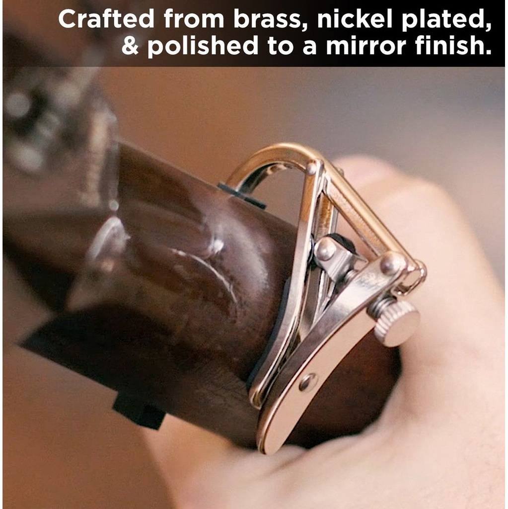 shubb-c1-capo-nickel-acousticelect-4_musicvanderheyden