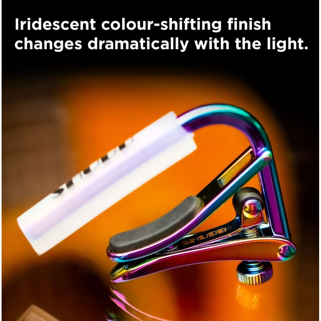 shubb-c1p-capo-acoustelec-paua-pearl-4_musicvanderheyden