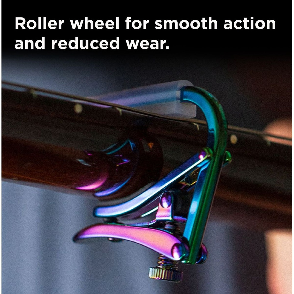 shubb-c1p-capo-acoustelec-paua-pearl-5_musicvanderheyden