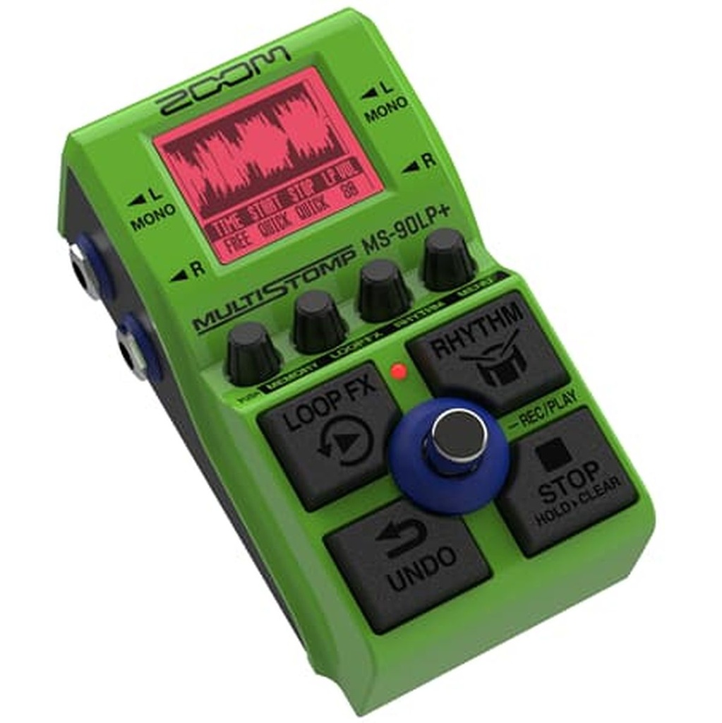 zoom-ms-90lp-2_musicvanderheyden