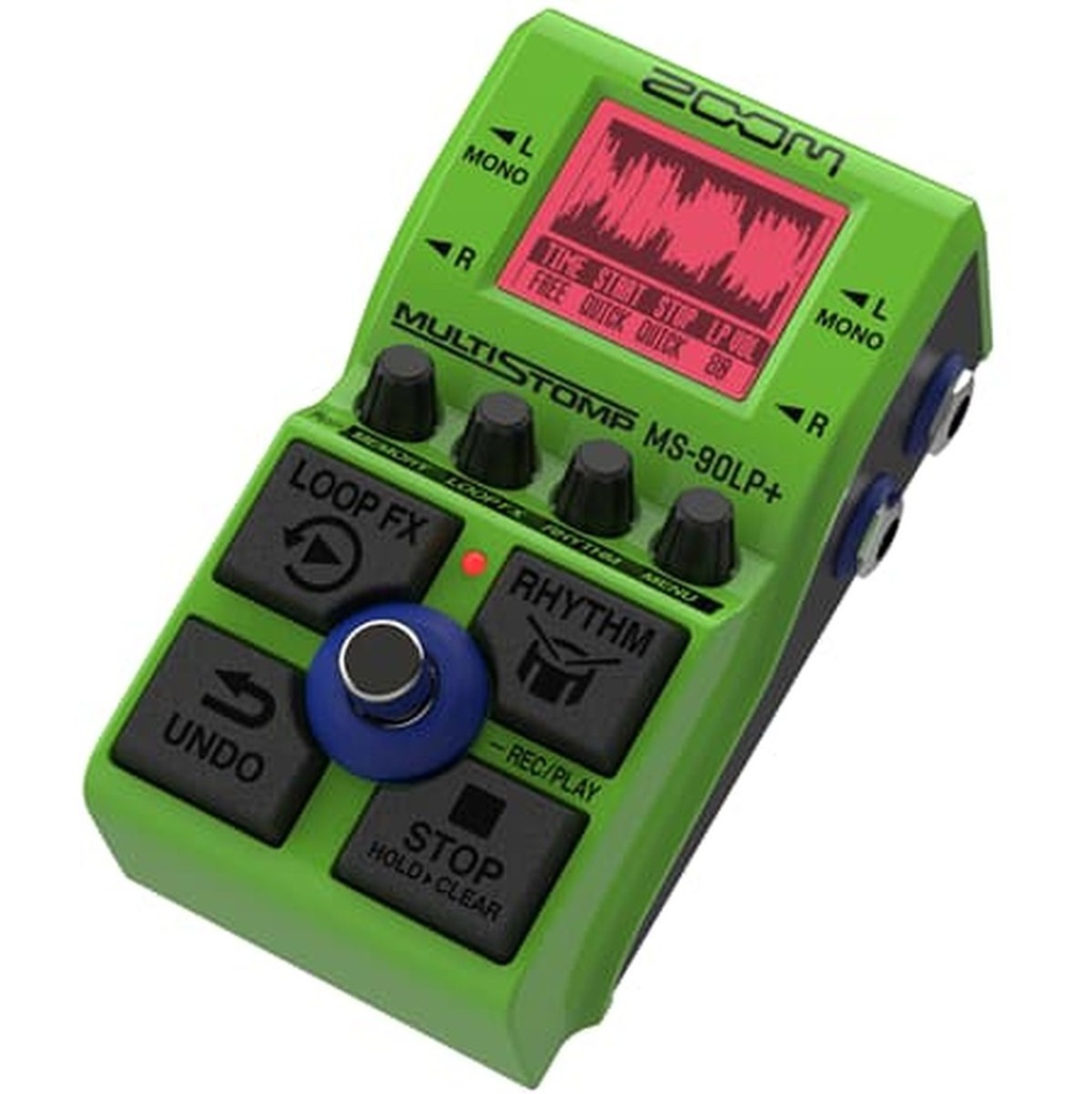 zoom-ms-90lp-3_musicvanderheyden