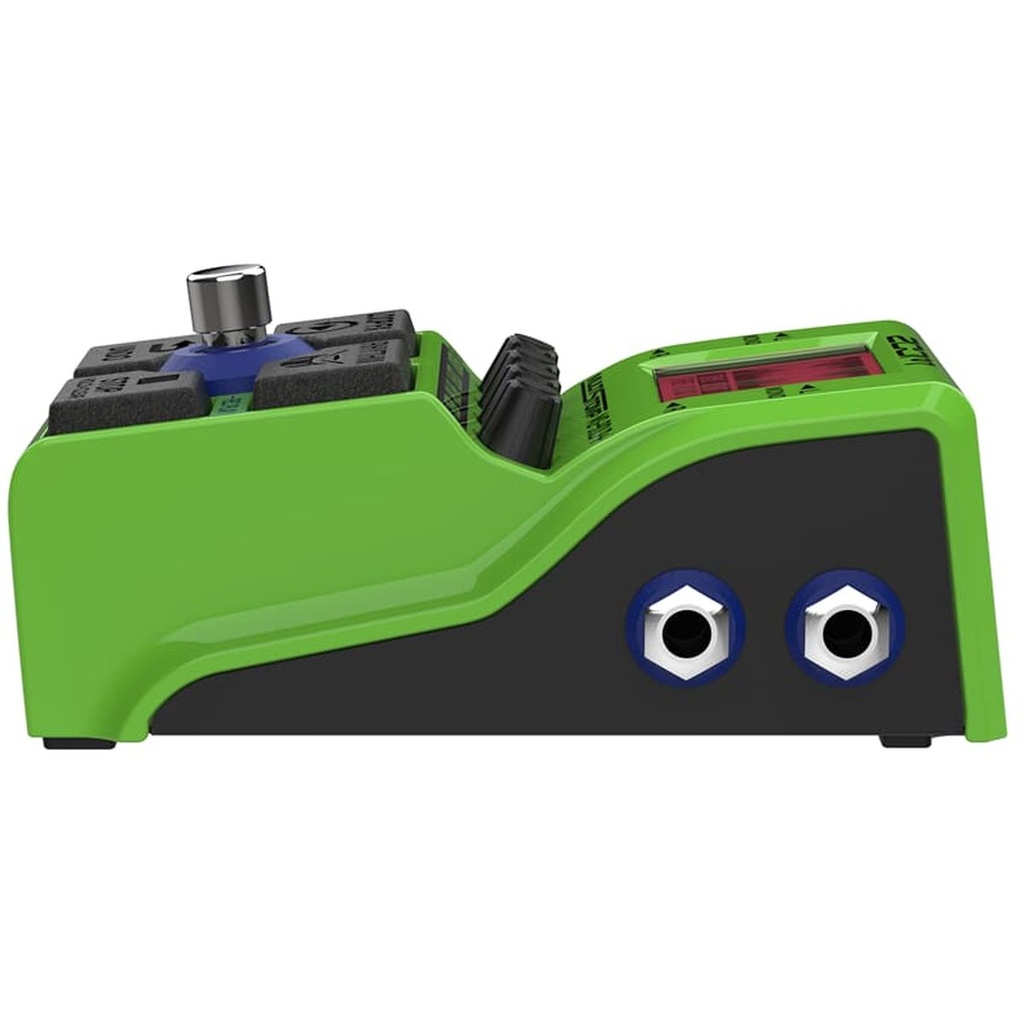 zoom-ms-90lp-4_musicvanderheyden