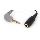 røde-sc4-trs-to-trrs-adapter-2_musicvanderheyden