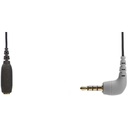 røde-sc4-trs-to-trrs-adapter-3_musicvanderheyden