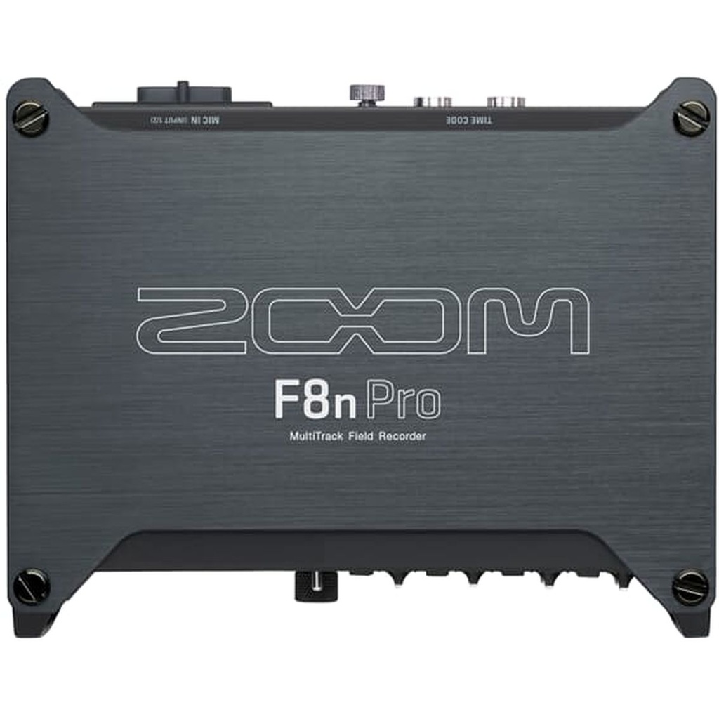 zoom-f8npro-2_musicvanderheyden