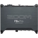 zoom-f8npro-2_musicvanderheyden