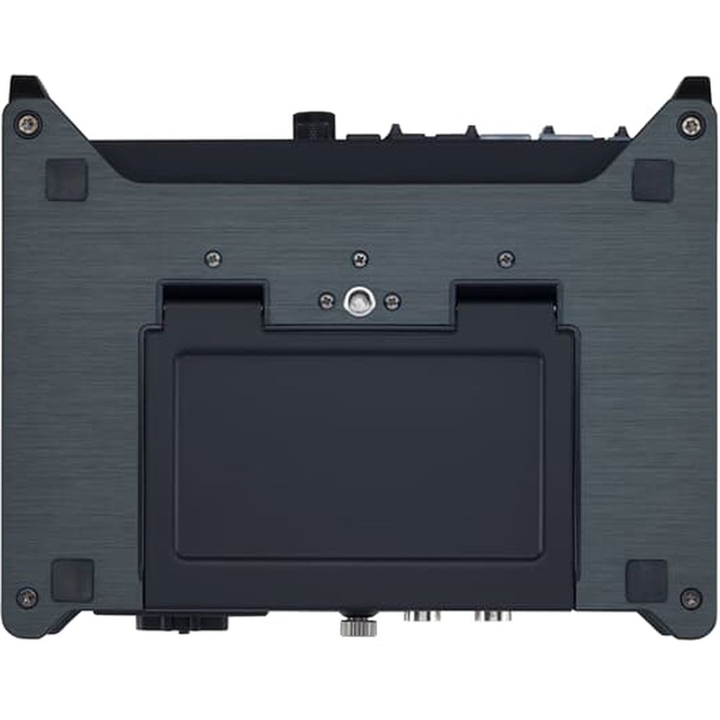 zoom-f8npro-3_musicvanderheyden