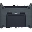 zoom-f8npro-3_musicvanderheyden