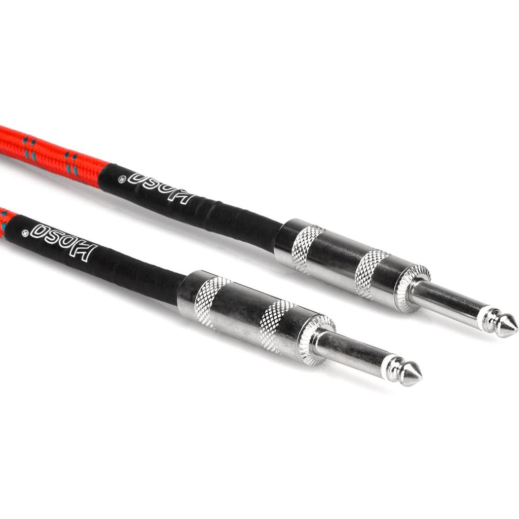 hosa-3gt-18c3-2_musicvanderheyden