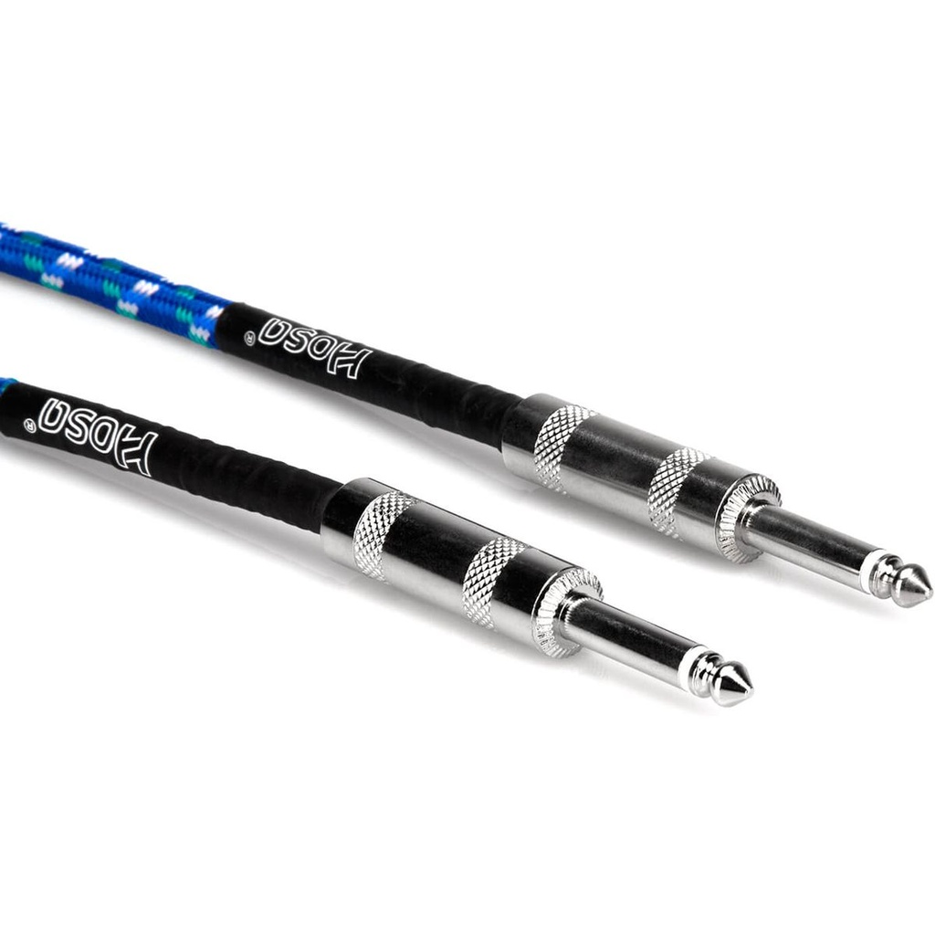 hosa-3gt-18c2-2_musicvanderheyden