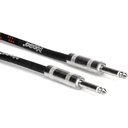 hosa-3gt-18c5-2_musicvanderheyden