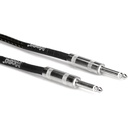 hosa-3gt-18c4-2_musicvanderheyden