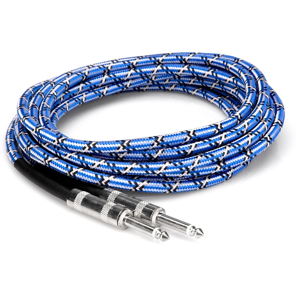 hosa-3gt-18c1-3_musicvanderheyden