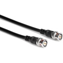 hosa-bnc-59-103-2_musicvanderheyden