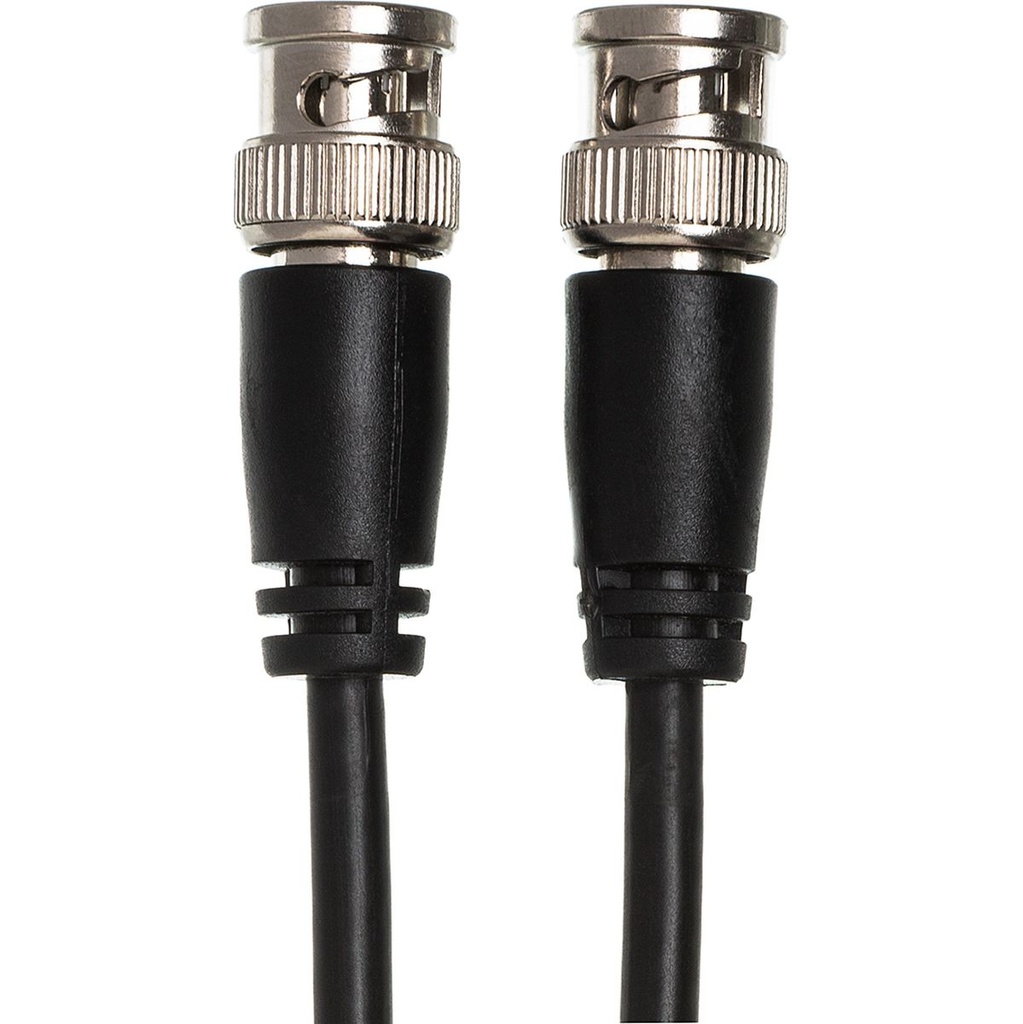 hosa-bnc-58-101-4_musicvanderheyden