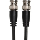 hosa-bnc-58-101-4_musicvanderheyden