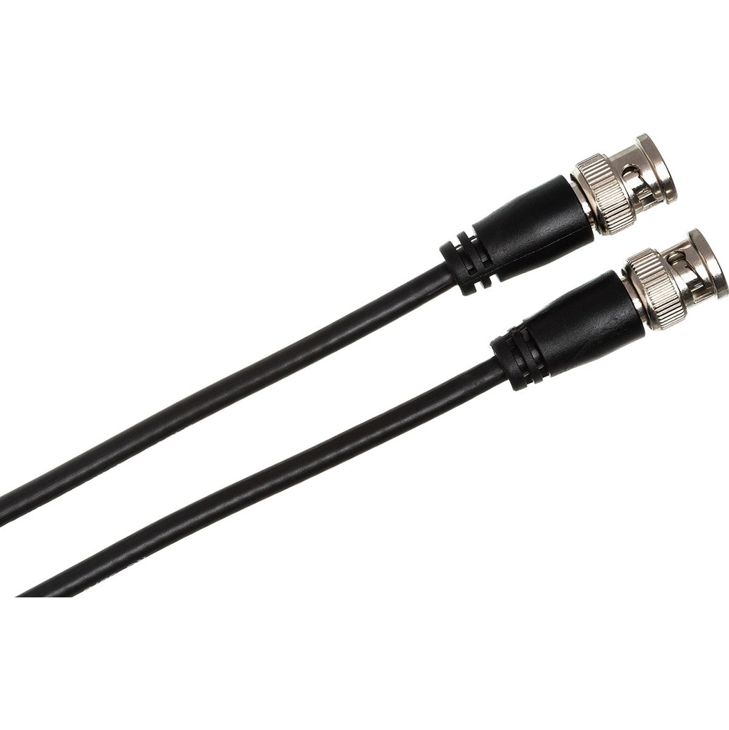 hosa-bnc-58-103-3_musicvanderheyden