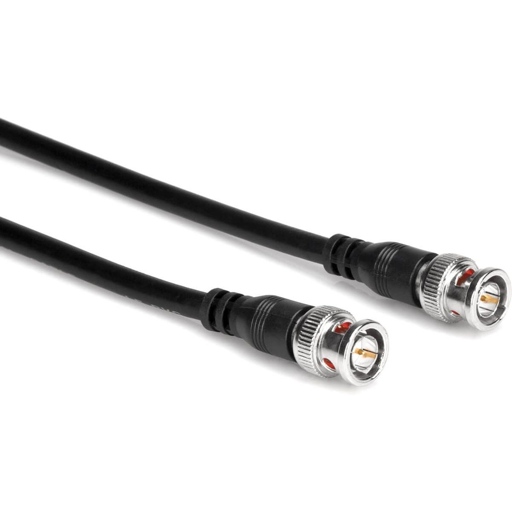 hosa-bnc-59-150-2_musicvanderheyden