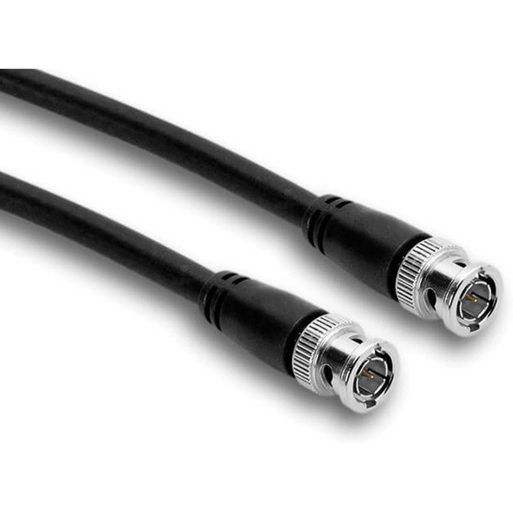 hosa-bnc-06-125-2_musicvanderheyden