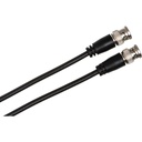 hosa-bnc-58-1015-3_musicvanderheyden