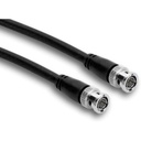 hosa-bnc-06-150-2_musicvanderheyden