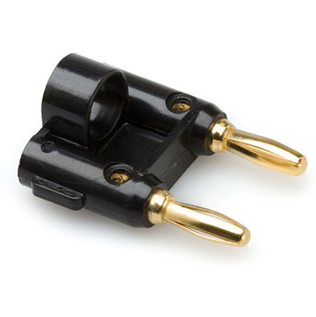 hosa-bna-100-2_musicvanderheyden