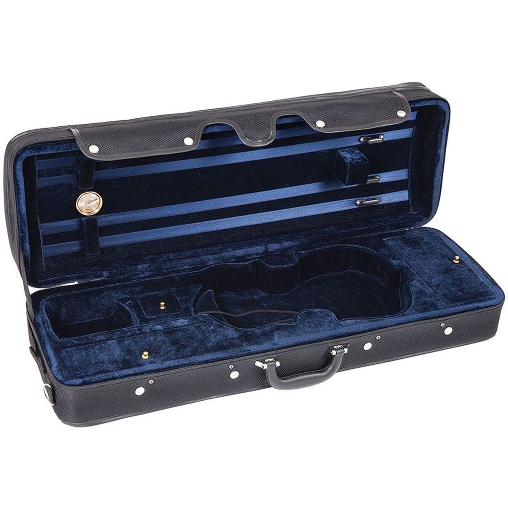 kinsman-antoni-symphonique-violin-case-44-2_musicvanderheyden