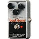 electro-harmonix-bad-stone-2_musicvanderheyden