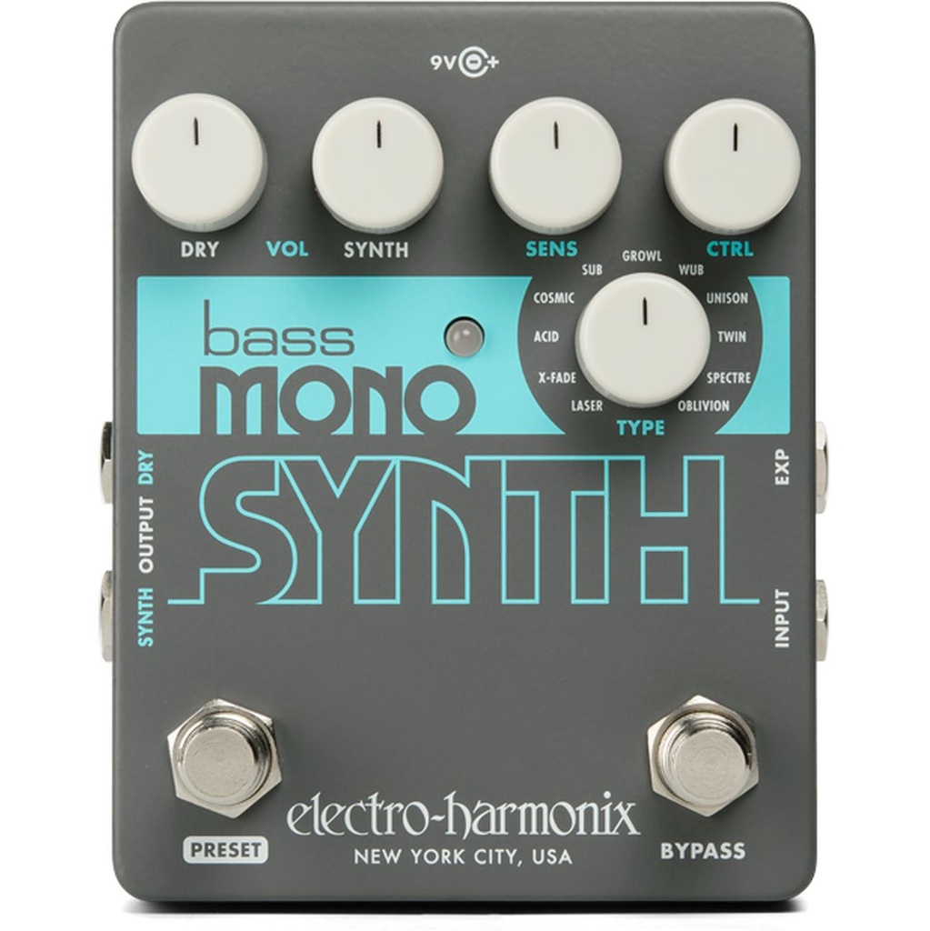 electro-harmonix-bass-mono-synth-2_musicvanderheyden