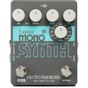 electro-harmonix-bass-mono-synth-4_musicvanderheyden