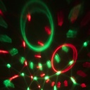 idance-singcube-bc100-bluetooth-karaoke-system-3_musicvanderheyden