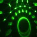 idance-singcube-bc100-bluetooth-karaoke-system-4_musicvanderheyden