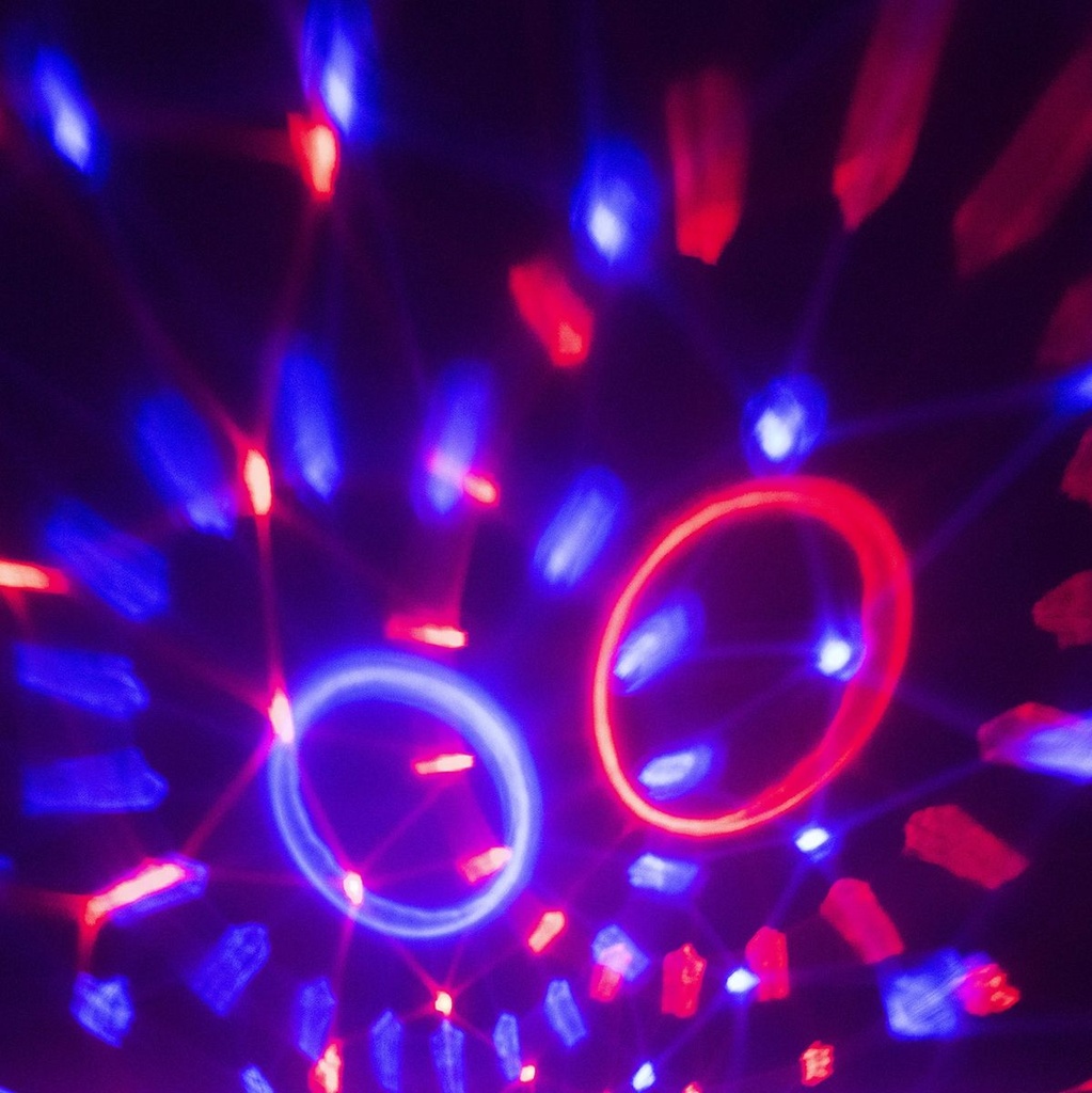 idance-singcube-bc100-bluetooth-karaoke-system-5_musicvanderheyden