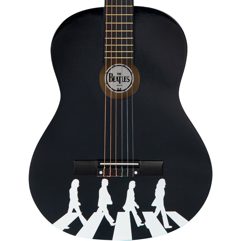 the-beatles-junior-guitar-abbey-road-3_musicvanderheyden