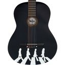the-beatles-junior-guitar-abbey-road-3_musicvanderheyden