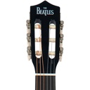 the-beatles-junior-guitar-abbey-road-4_musicvanderheyden