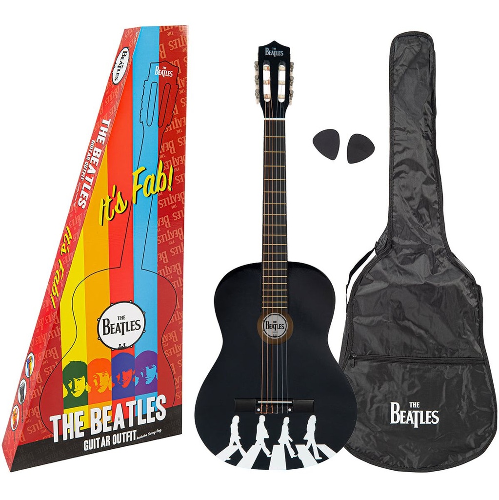 the-beatles-junior-guitar-abbey-road-5_musicvanderheyden