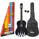 the-beatles-junior-guitar-abbey-road-5_musicvanderheyden