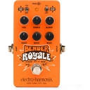 electro-harmonix-bender-royale-orange-2_musicvanderheyden