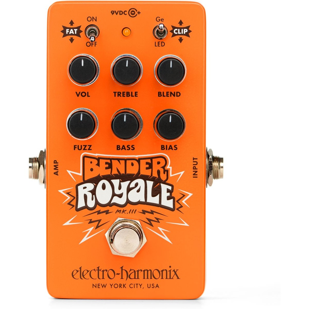 electro-harmonix-bender-royale-orange-3_musicvanderheyden