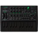 arturia-microbrute-ufo-2_musicvanderheyden