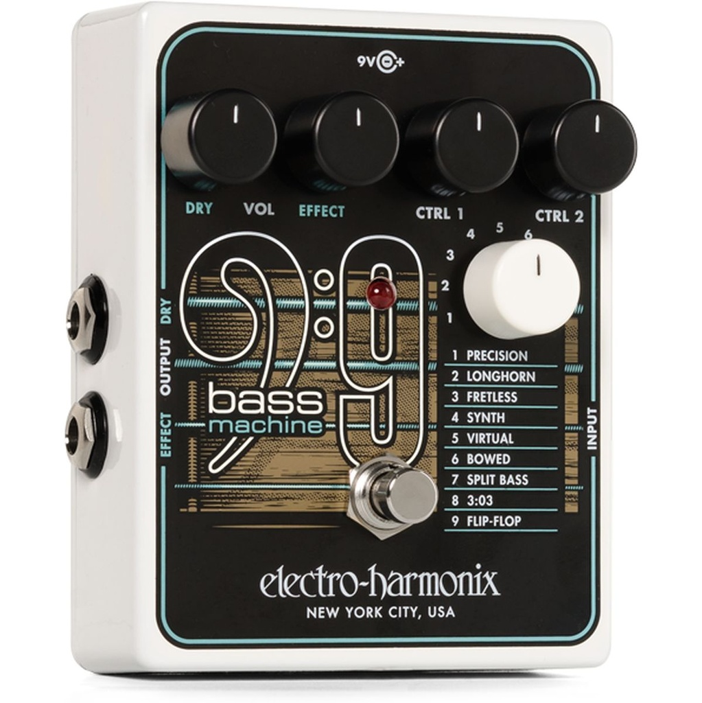 electro-harmonix-bass-9-2_musicvanderheyden