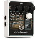 electro-harmonix-bass-9-5_musicvanderheyden