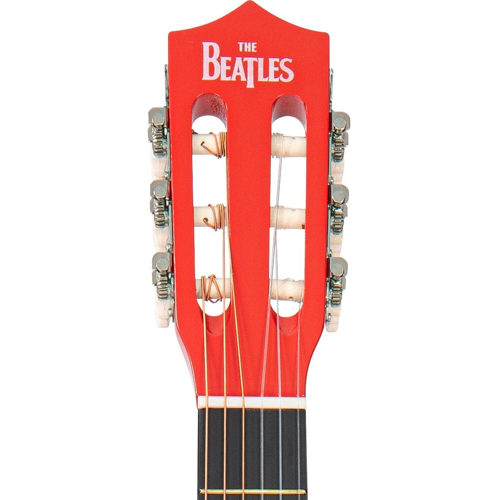 the-beatles-junior-guitar-love-4_musicvanderheyden