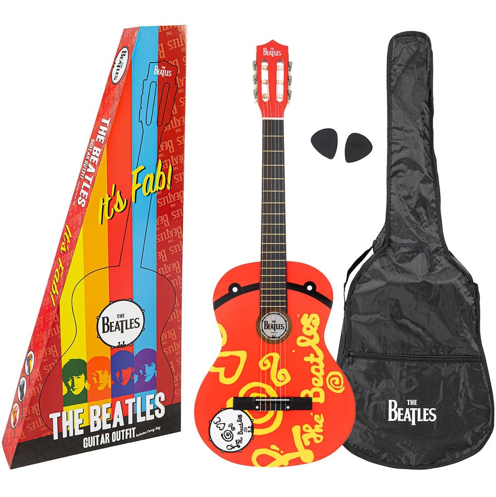 the-beatles-junior-guitar-love-5_musicvanderheyden