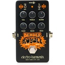 electro-harmonix-bender-royale-2_musicvanderheyden