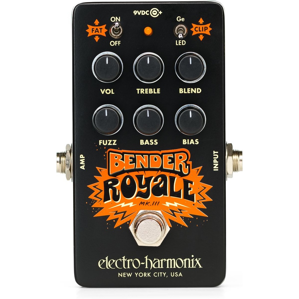 electro-harmonix-bender-royale-4_musicvanderheyden