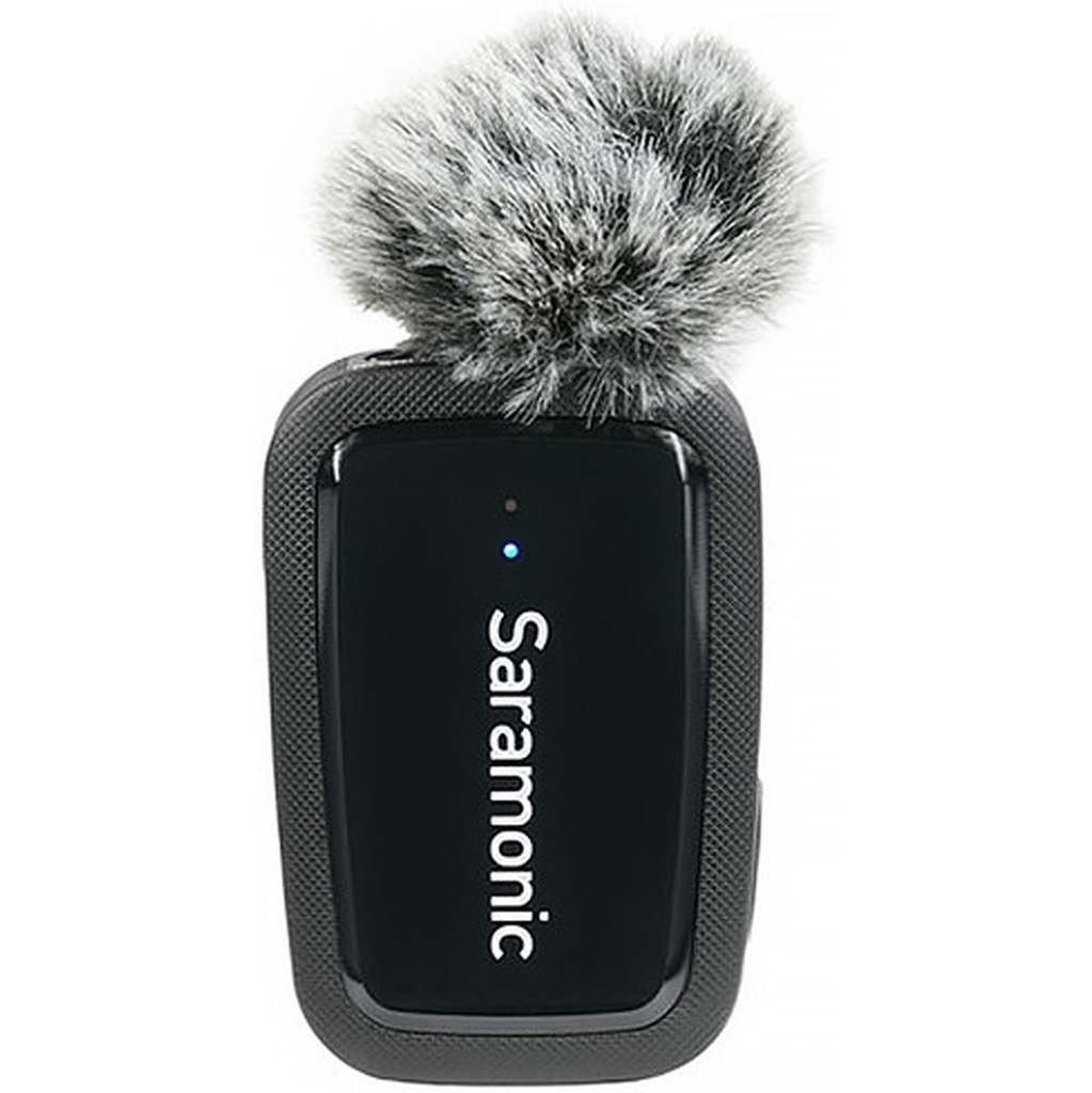 saramonic-blink500-prox-b8-4-channel-wireless-2_musicvanderheyden